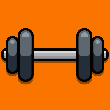 App 2