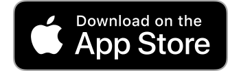 Download im App Store