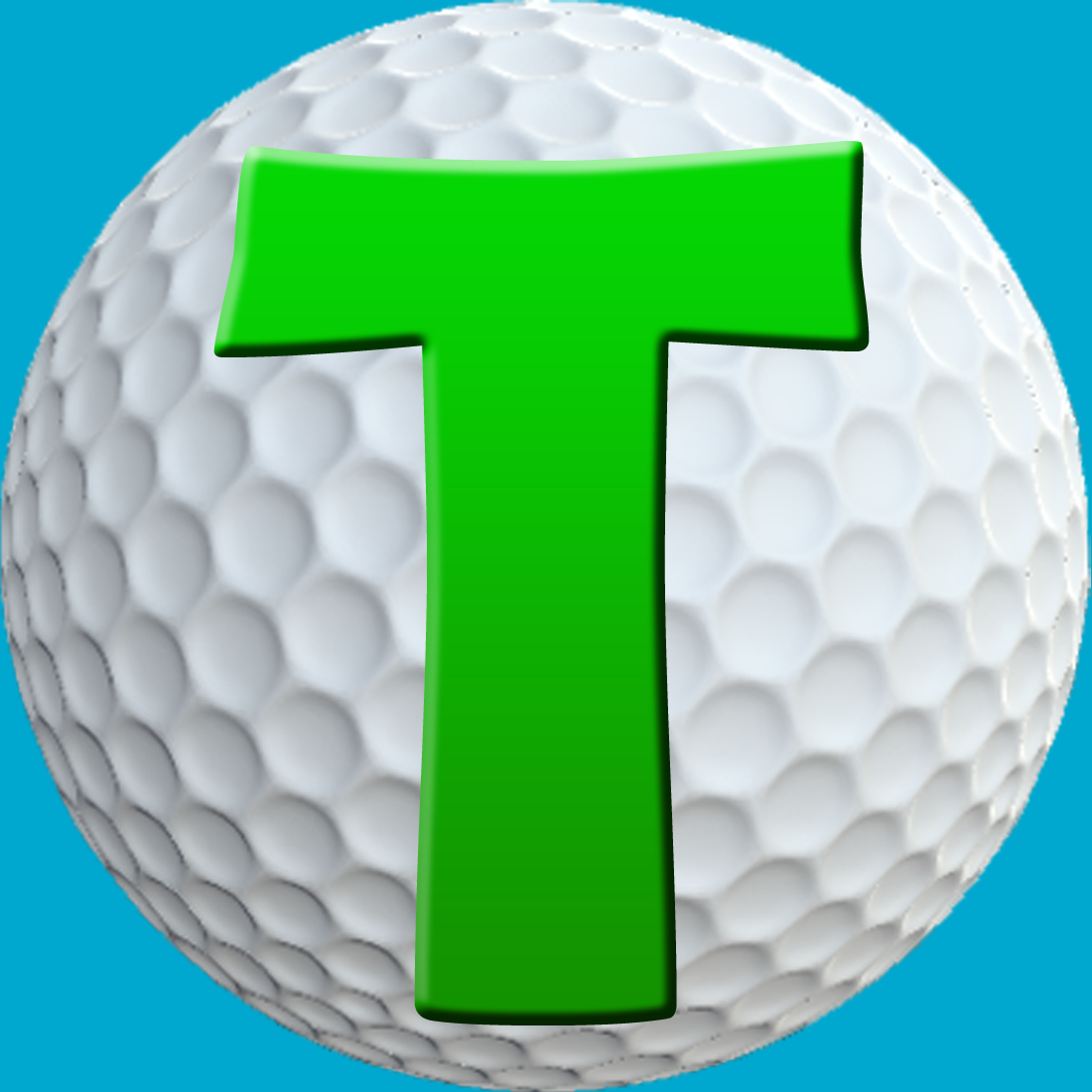 App 3
